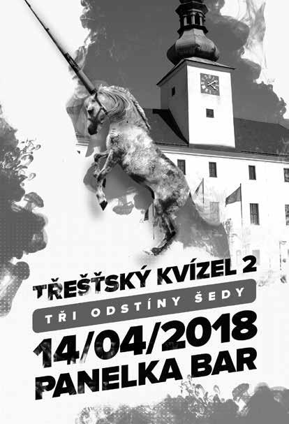 trest.cz