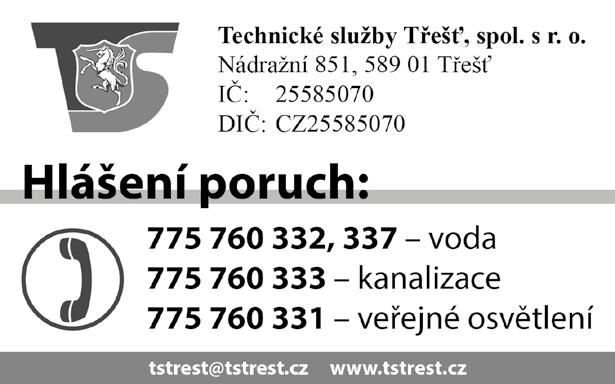 30 INZERCE Pozemky pro stavbu řadových domů v ulici Partlicova na