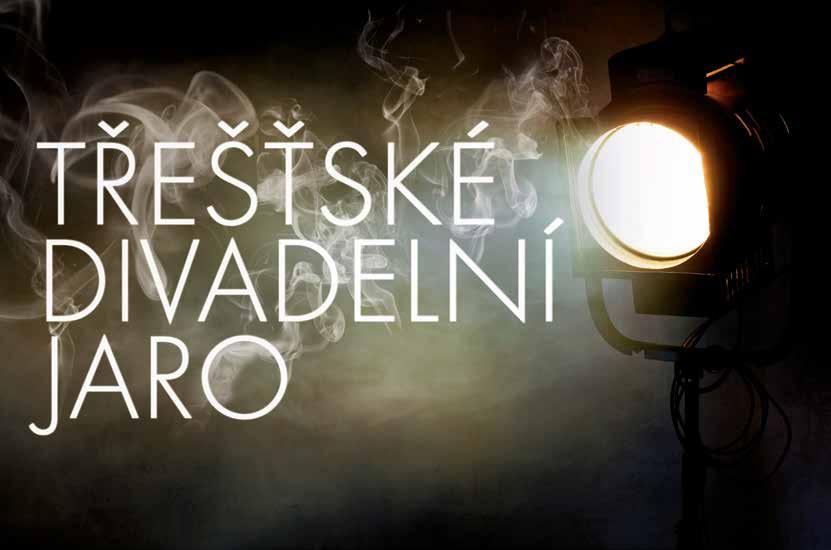festivalu: