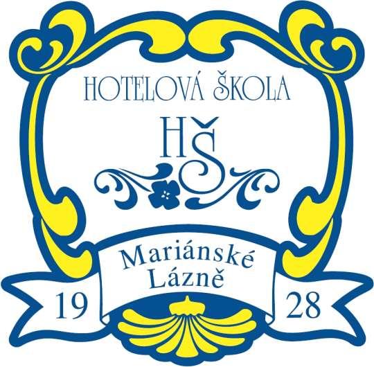 Hotelová škola Mariánské Lázně, příspěvková organizace Kód a název oboru vzdělávání: 65-42-M/01 Hotelnictví Délka a forma studia: čtyřleté denní studium Stupeň vzdělání: střední