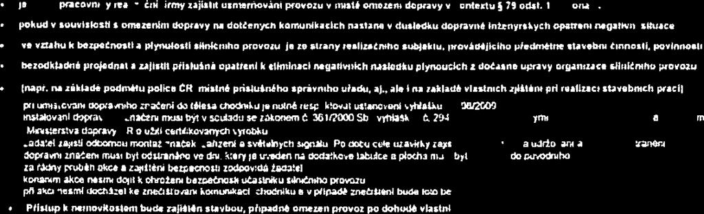 7110 aoapo,llsq Kra r 1Id 70077710 071VPW U,7O.flOl$lS7 Spol 0.7011111 i 7.7700011.11 OJ75,100 PI00PlipO0fl,lI72lL9 101 Zlo 1.72 III, l001rfllzd OWW.17145157107 BaSK: 771eSl1j51?