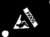 00117 l,noifll 17)1170150«oBlilo.] \O -- \\ 7. S: 0 flqonoaoa ViWdO - ELEII Í7O%917V17 9013197? HD1GlINíWi07 HDI7Z 79 í9ž0909d O 17OW VIIiI ZlIL 7731197717 S 777!