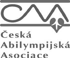 Česká abilympijská asociace, o.s.