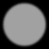 Reversed Phase Chromatography Separation of ionic compounds Ion-Pair Chromatography Method of choice, when neutral and ionic compounds have to be analysed togehter.