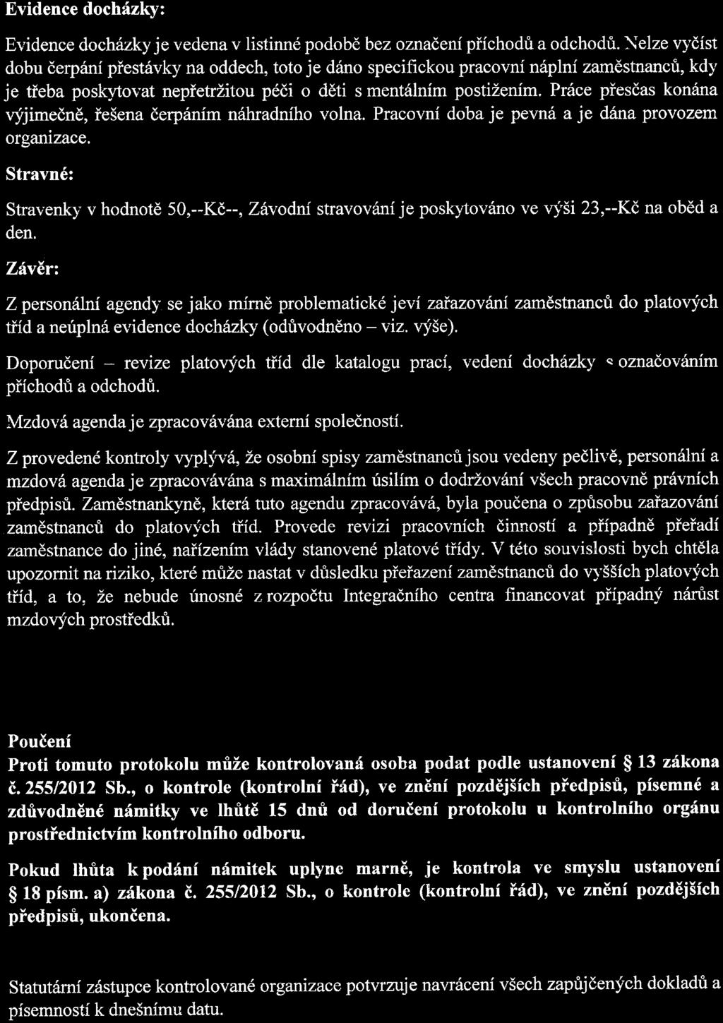 Příloha č.5 usnesení č.412 ze dne 19.06.