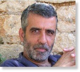 pochybnosti Middle East Monitor Překlad: redakce NaSeveru 20.února 2014 Senior archeolog z Univerzity v Tel Avivu vznesl pochybnosti týkající se údajného židovského odkazu Jeruzaléma.