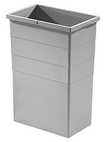 na výrobu nábytku, oken a dveří 5 PŘÍSLUŠENSTVÍ K