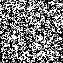 tem ástic a chemickým potenciálem µ, je jeho interak ní energie rovna U = ɛ <i,j> n i n j µ i n i (4.