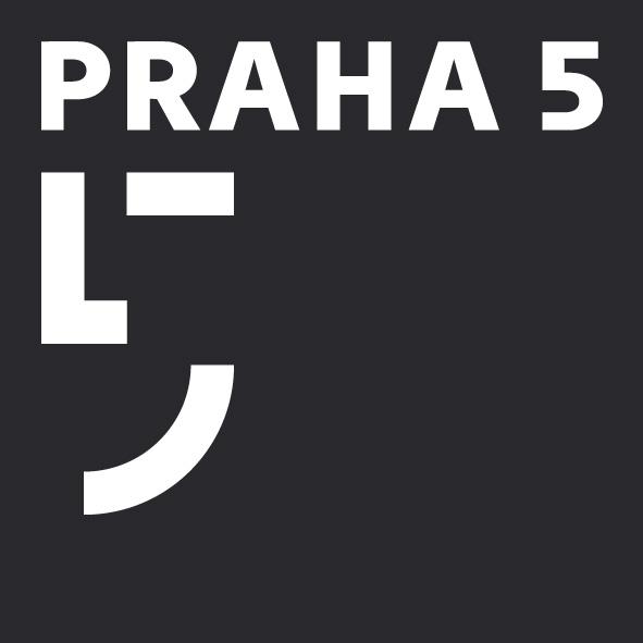 Městská část Praha 5 Úřad městské části Praha 5 Odbor stavební nám. 14. října 1381/4, 150 22 Praha 5 telefon 257 000+linka, fax 257 000 109 e-mail osu@praha5.cz, www.praha5.cz IČO: 00063631, DIČ: CZ00063631 Naše č.