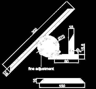 1-7mm 401-7,5-15mm 401-15 15,25-25mm terie R32 Automtiké