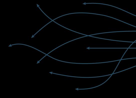 IBM QRadar, Guardium a Identity Governance v Česke Správě Sociálního Zabezpečení PODPORA NAPLNĚNÍ
