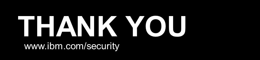 Copyright IBM Corporation 2016. All rights reserved.