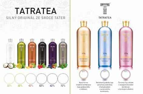 bombardino 16% bal.