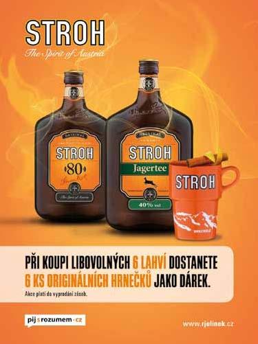 slivovice 3-letá 45%,