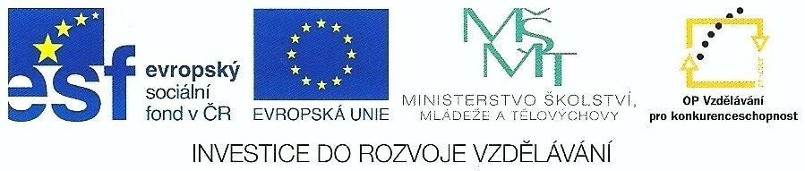 Vzdělávací program Diplomovaný nutriční terapeut Kód vzdělávacího programu 53-41-N/41 Diplomovaný nutriční terapeut Kód oboru vzdělání 53-41-N/4.