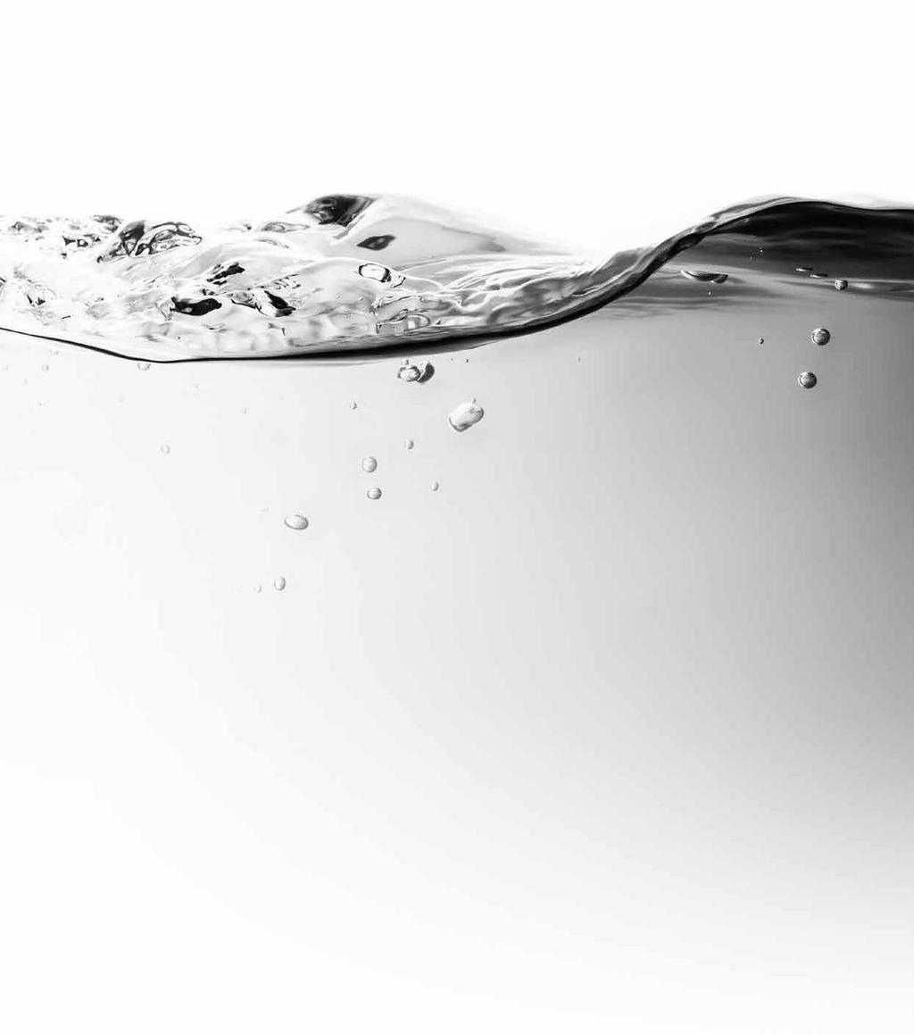 Proces mokrého čištění: PŘED-ZAŠPINĚNÍ - PRANÍ - SUŠENÍ - DOKONČENÍ Systém Wet Cleaning přináší čistotu a svěţest nejjemnějším oděvům Za pouţití vody.