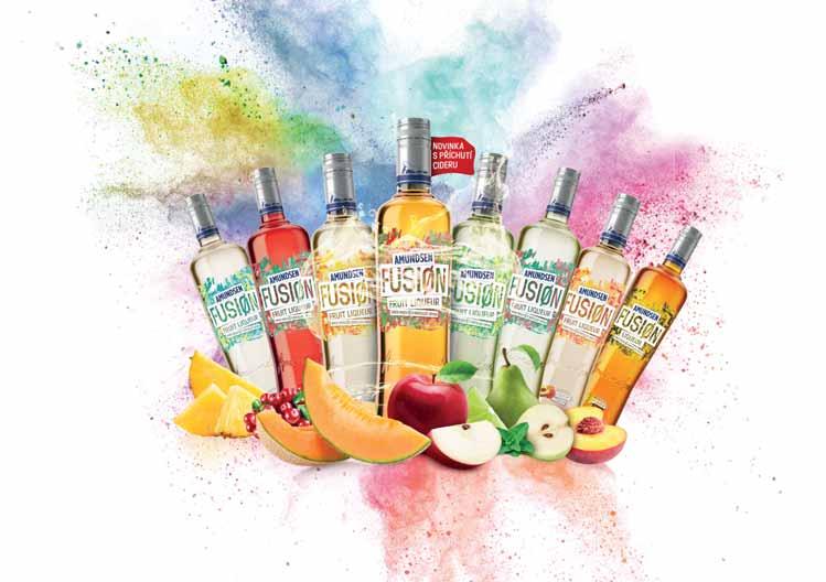 pijsrozumem.cz 165,21 * 199,90 ** 202,40 DEJTE SI APERITIV ZAČNĚTE ZLEHKA A OSVĚŽTE SE SKVĚLÝM GORDON S GIN & TONIC 300,74 * 363,90 ** 366,40 239,59 * 289,90 ** 291,90 pijsrozumem.