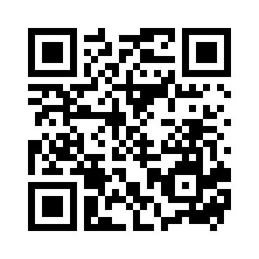 . Způsob stažení aplikace 1 - naskenování QR kódu a stažení aplikace Použijte nástroj QR code Scan pro naskenování následujícího QR kódu, otevřete odkaz a stáhněte aplikaci.