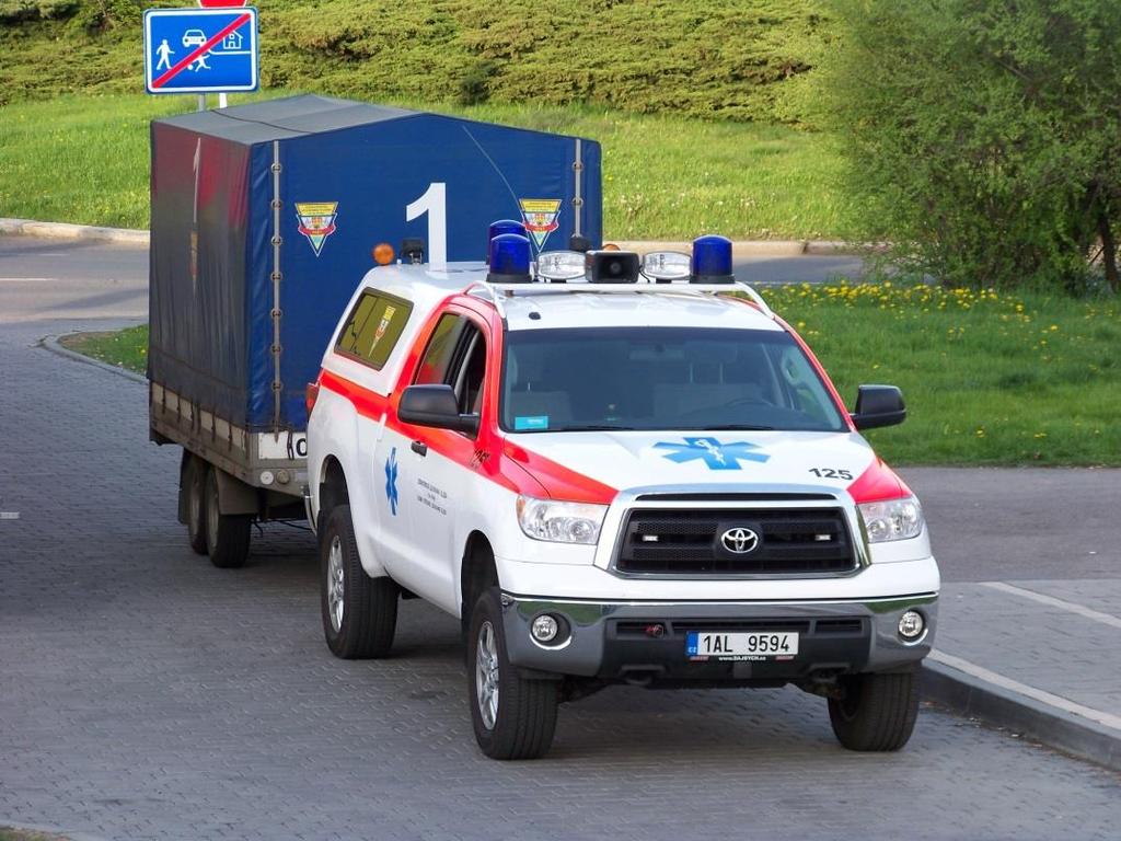 cz/) Obrázek 26 - Toyota Tundra ZZS HMP