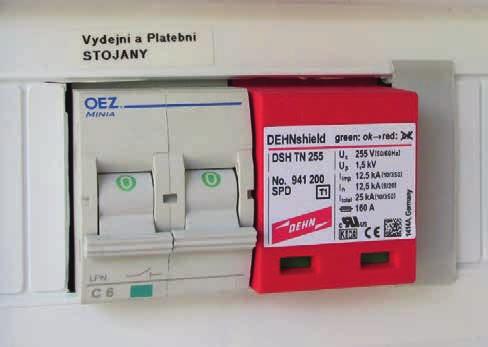 Technologie CNG - Rychlo-plnicí stanice s výkonem kompresorů 100, 250, 500 a 1000 Nm 3 / hod. - Vstupní tlaky 0,02-60 bar. - Výstupní tlaky 200 až 330 bar. - Moderní výkonné kompresorové jednotky.