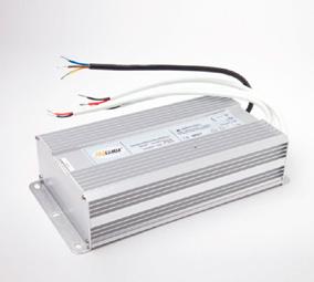 output power): 50W Provozní napětí (Operating voltage): 70-64V AC 47/63Hz Provozní teplota (Operating temperature): -0 C - +60 C.50 46908 - Vdc 469038-4 Max. výkon (Max.