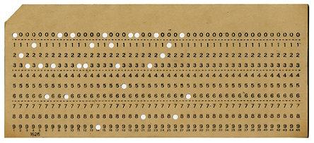 Historie programovacích jazyků Počátky první počítač (nikdy nesestrojen): 1837 Charles Babbage první programátorka: Ada, hraběnka z Lovelace děrné štítky