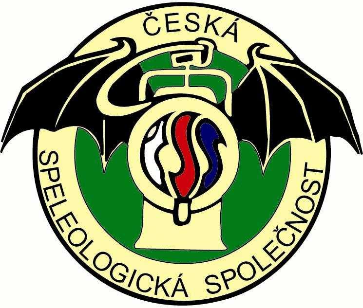 ČESKÁ SPELEOLOGICKÁ SPOLEČNOST CZECH SPELEOLOGICAL SOCIETY 130 23 Praha 3, Kališnická 4-6 O b ě ž n í k č. 80/2005 č.j. 281/2005 1) 7. zasedání předsednictva a dozorčího sboru ČSS dne 13. 12.