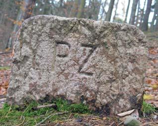 Zbraslavské klášterní nebo šlechtické majetky zasahovaly k Horním Mokropsům již od středověku.