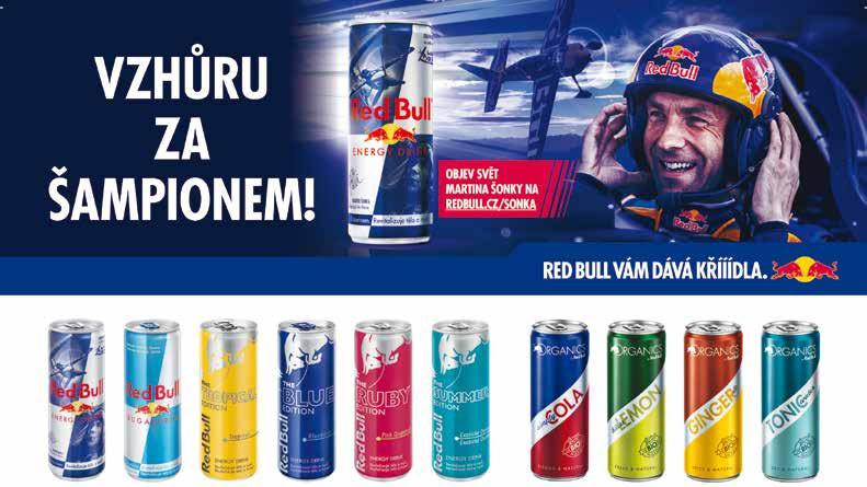 Red Bull (bal.