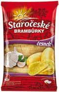 (bal. Staročeské brambůrky (bal.