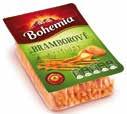 : 22 x 77 g) 12 95 14 89 Bohemia