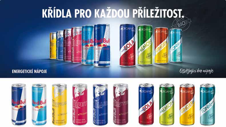 Red Bull (bal.