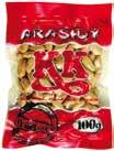 : 12 x 60 g, 10 x 100 g) 10 55 12 13 Arado popcorn (bal.