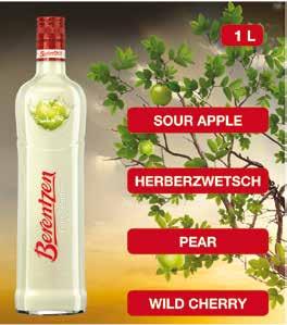 : 12 x 0,7 l, 15 x 0,5 l) Hanácká vodka 37,5 % (bal.