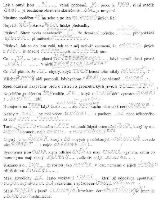 nahravky-testy\kš\kš-doplnovani-souslovi-kalkulie.wav nahravky-testy\kš\kš-metajaz-ukol-sklonovani-jmen.wav nahravky-testy\kš\kš-metajazyk-ukol-prevodsubst-adj.wav nahravky-testy\kš\kš-slova-z pismen.