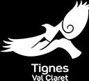 Club Med Tignes Val Claret se nachází v nadmořské výšce 2.100 m.n.m., na úpatí Funiculaire Grande Motte.