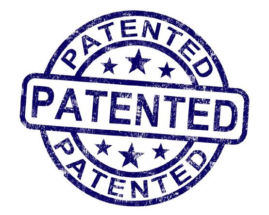 NÁŠ PATENTOVANÝ VYNÁLEZ Za ziskem patentu na vynález MatriXcal stojí 5 let usilovné práce, během kterých naše zařízení prošlo veškerými testy a kontrolami.