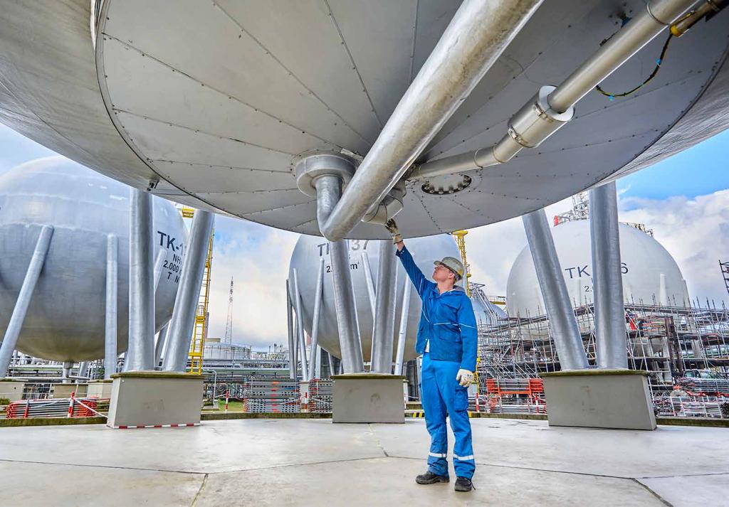 ineos.com