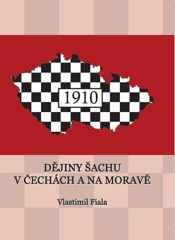 činnosti) a některé, kdy se autorovi podaří získat dostatek historického šachového materiálu, budou vydány jako samostatný ročník.