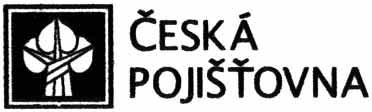 Krátké zhodnocení činnosti KČT, průběh 6 beskydských vrcholů a záměr další činnosti klubu do příštího období. Od členů KČT očekáváme účast a případné náměty k činnosti KČT Kunčice pod Ondřejníkem.