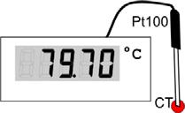 MC 9.6.3. Exemple: Correction en 3 points pour une régulation interne.