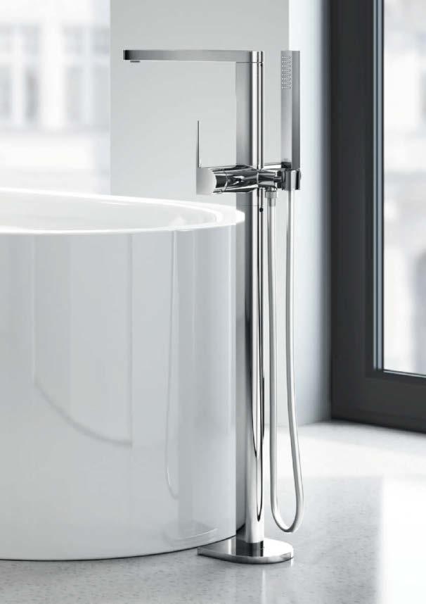 grohe.cz