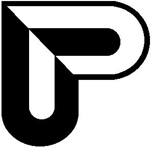 ÚŘAD PRÁCE ČESKÉ REPUBLIKY krajská pobočka v Ostravě Vývoj nezaměstnanosti v Moravskoslezském kraji v září 2012 V Moravskoslezském kraji bylo na konci září registrováno 75 185 uchazečů o zaměstnání.