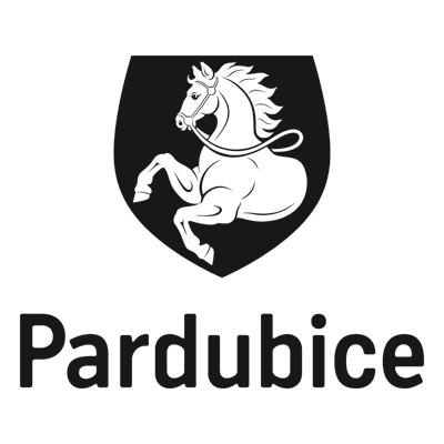 Statutární město Pardubice Magistrát města Pardubic Kancelář primátora Zápis z VI. mimořádného zasedání Zastupitelstva města Pardubic, které se konalo dne 27.04.