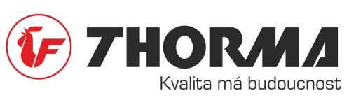 Jednotkou palivového dřeva je 1 metr krychlový ("plnometr") = 0,54-0,68 (dle dřeviny a druhu) metru plného. Tedy zaplnění dřevem je pro skladování potřeba uvažovat 0,6.