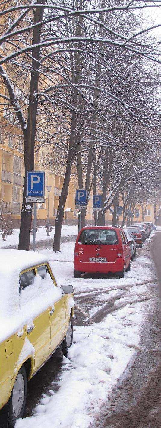 Statutární město Ostrava městský obvod