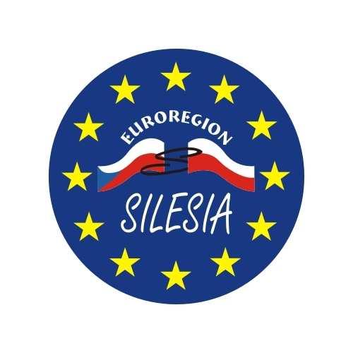 Euroregionu Silesia v rámci Operačního