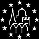 shscms.cz www.evstupenka.cz www.denkmale-zittau.