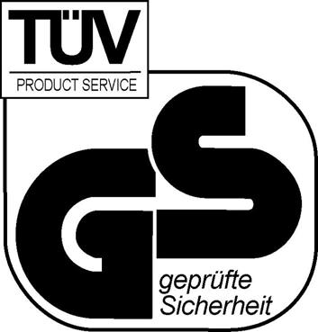 Předmluva Vážená zákaznice, Vážený zákazníku, rozhodli jste se pro odsavač par firmy Gutmann GmbH. Srdečně Vám k nákupu gratulujeme.