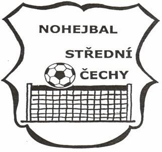 Zápis č.3/2013 z jednání Výkonného výboru středočeského KNS konaného dne 13.června 2013 v Osnici Přítomni: p. Rackovský, p. Beránek, p. Viedemann, p. Potočník, p. Vach ( 100 % ).